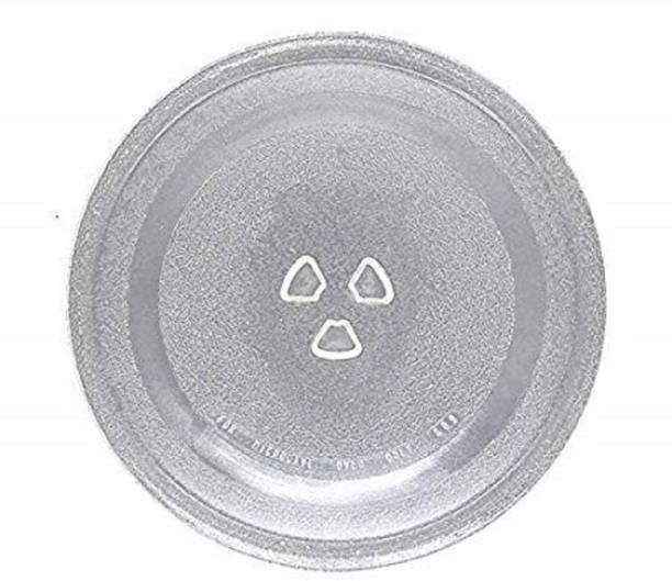 product-media-img