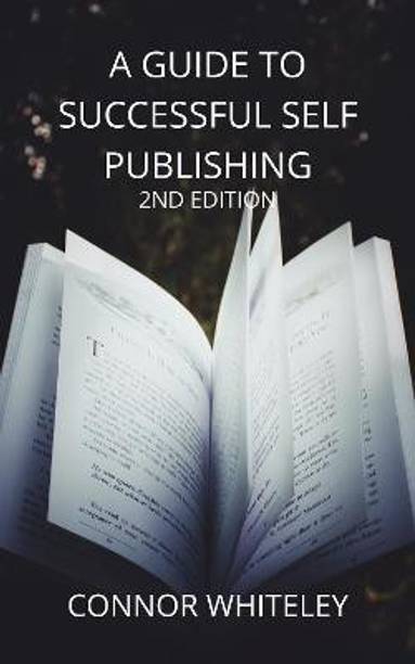 A Guide to Success Self-Publishing