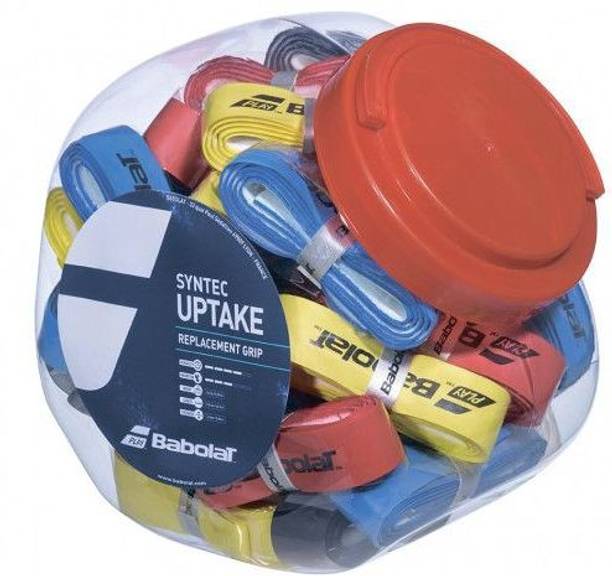 BABOLAT SYNTEC UPTAKE X30 Tacky Touch