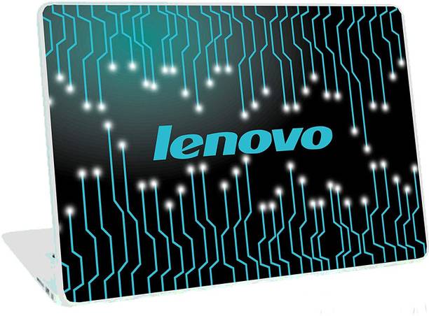 Galaxsia Pattern D9 Vinyl Laptop Skin/Sticker/Cover/Decal vinyl Laptop Skin Compatible for 14 inch