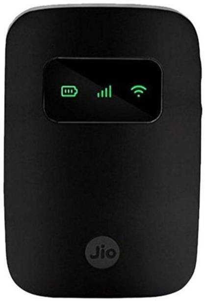 Jio JMR541 Router Data Card