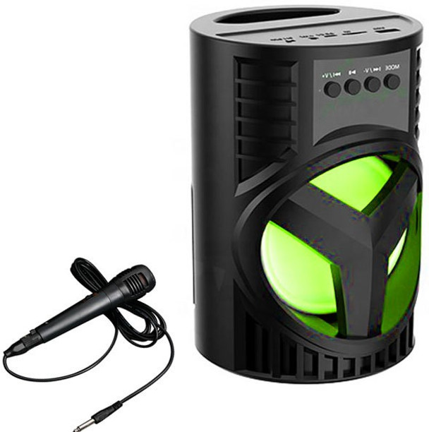 Flipkart dj box Outlet