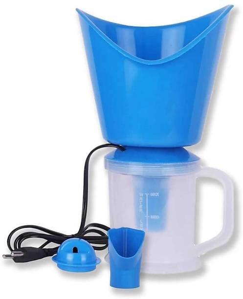 SAMJUBAA VAPORIZER STEAM Vaporizer