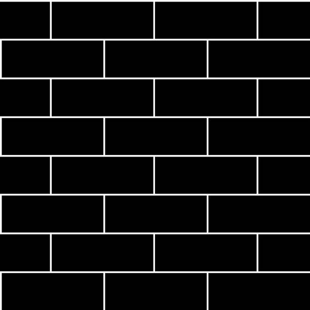 ML BALAJI CREATIONS 200 cm x 45 cm Waterproof Architecture Vinyl Wallpaper