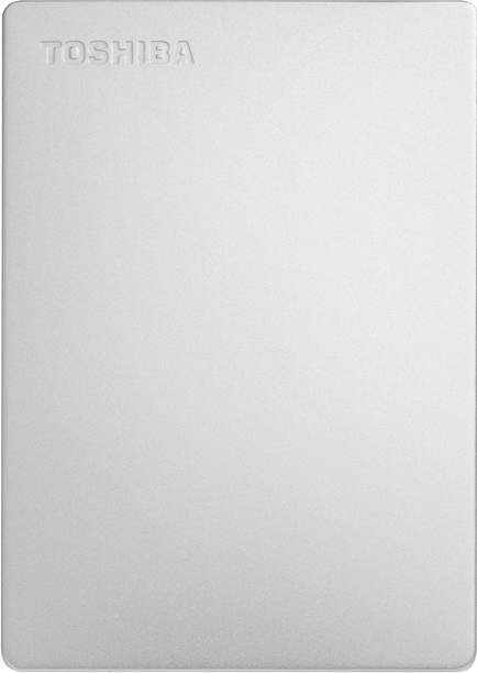 product-media-img