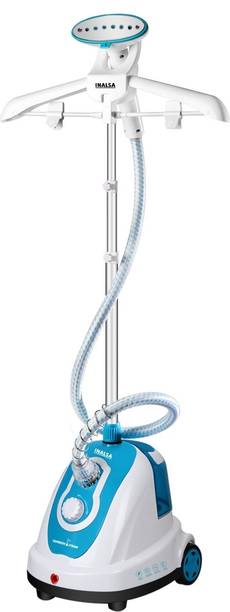 Inalsa Speedy Steam Upright Fabric Steamer