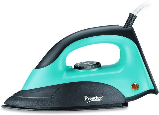 Prestige PDI - 07 1000 W Dry Iron