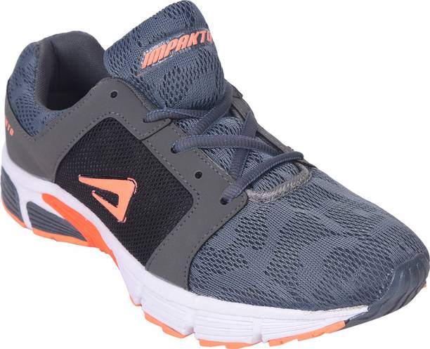 ajanta sports shoes price
