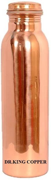 Dr. King Copper PLAIN LEQQURED MATT 1000 ml