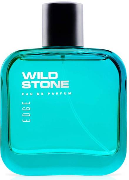 Wild Stone Edge Eau de Parfum  -  100 ml