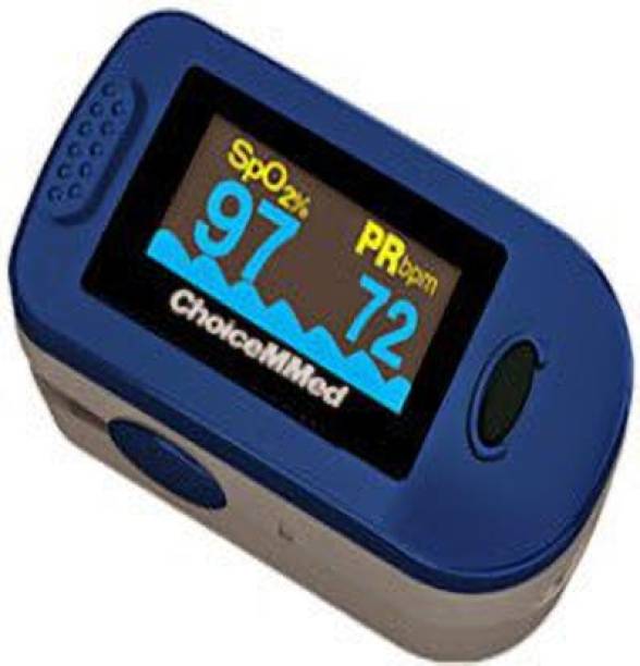 ChoiceMMed MD300C2 Pulse Oximeter