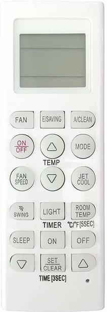 PP LG AC 36 REMOTE LG AC 36.Old remote must be exactly same . Send old remote photo at 9822247789 whatsapp for verification. Remote Controller