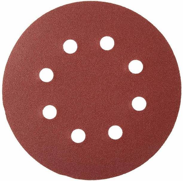 Sandpaper Buy Sandpaper Online at Best Prices In India