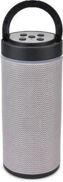 Vacotta 10W portable Bluetooth Speaker with All Functions, Compatible with all device 10 W Bluetooth Speaker