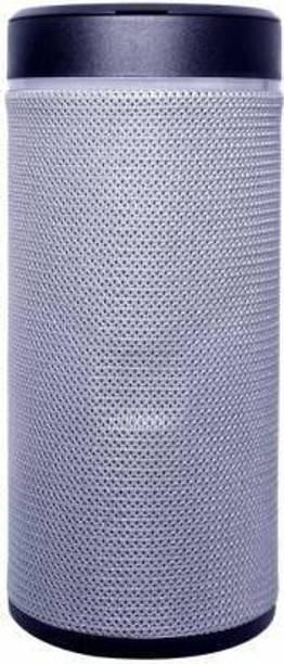 Vacotta Multifunctional Wireless Speaker 10W 10 W Bluetooth Speaker