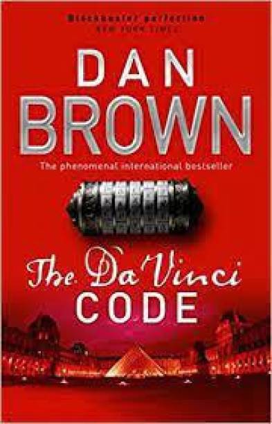 The Da Vinici Code