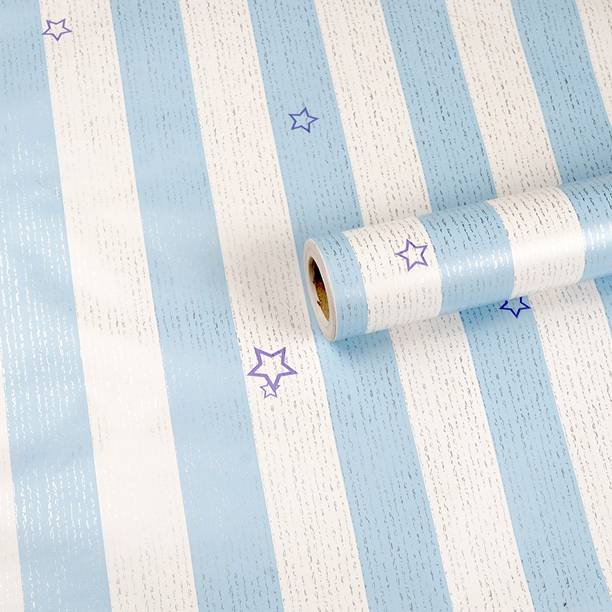 Flipkart Smartbuy Wallpapers Buy Flipkart Smartbuy Wallpapers Online