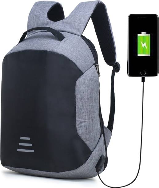 Waterproof Anti Theft Backpack Buy Waterproof Anti Theft Backpack
