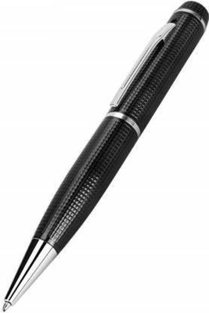 SKY HUB Spy Pen Camera Full HD 1920*1080p Hidden Audio & Video Recorder Spy Camera