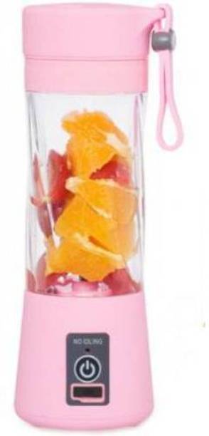 ROAR Pro Fruit Juicer 200 W Juicer Mixer Grinder