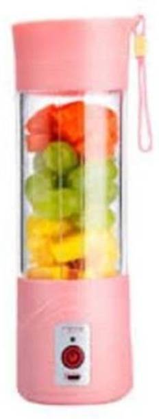 ROAR Pro Fruit Juicer 200 W Juicer Mixer Grinder