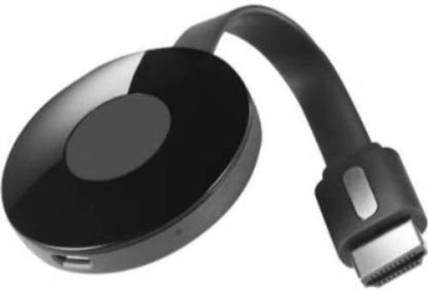 GUGGU YTJ_702I Media Streaming Device