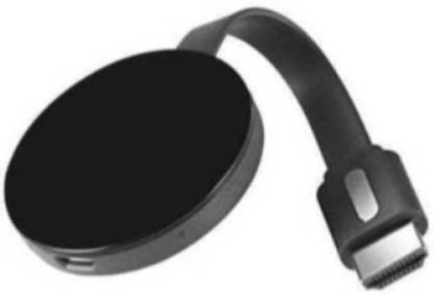 GUGGU XSH_705J Media Streaming Device