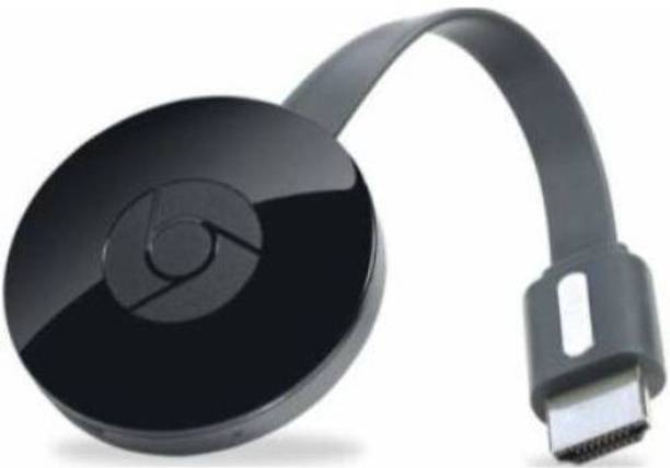 GUGGU ZUI_699H Media Streaming Device