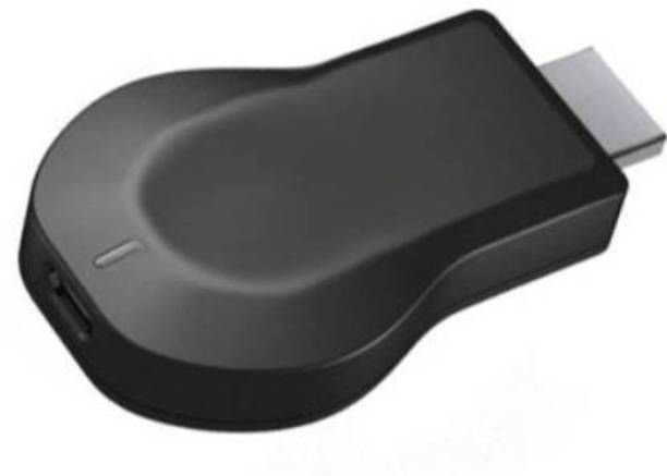 GUGGU ESH_624D Media Streaming Device