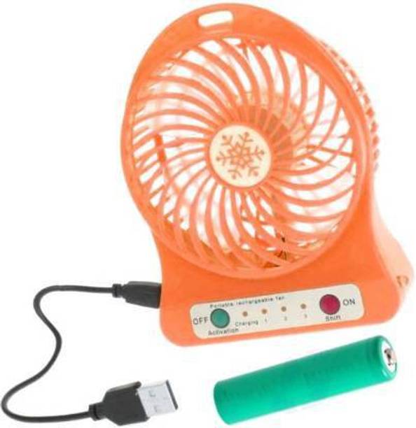 NKL Mini Fan Air Freshener, Rechargeable Fan Air Cooler Travel/Outdoor USB Air Freshener, Rechargeable Fan Powered Mini Portable Dual Blower Desk Table USB and Personal Air Conditioner For Laptop Lightweight Small Size B Personal Air Conditioner Desktop Dual Mini Small Fan Cooling Portable Desktop Table Cooling Fan Mini Fan Air Freshener, Rechargeable Fan Air Cooler Travel/Outdoor USB Air Freshener, Rechargeable Fan Powered Mini Portable Dual Blower Desk Table USB and Personal Air Conditioner For Laptop Lightweight Small Size B Personal Air Conditioner Desktop Dual Mini Small Fan Cooling Portable Desktop Table Cooling Fan Rechargeable Fan, USB Air Cooler