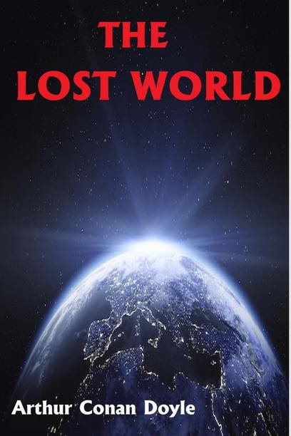 The Lost World