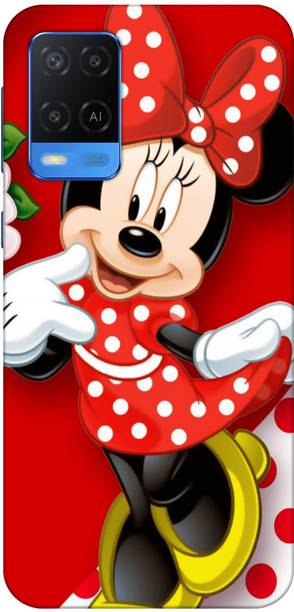 इंडियालैंड Oppo A54 के लिए