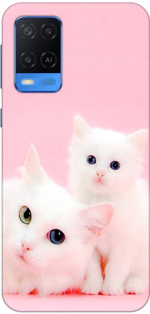 इंडियालैंड Oppo A54 के लिए