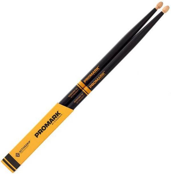 Promark R5AA 5A Drumsticks