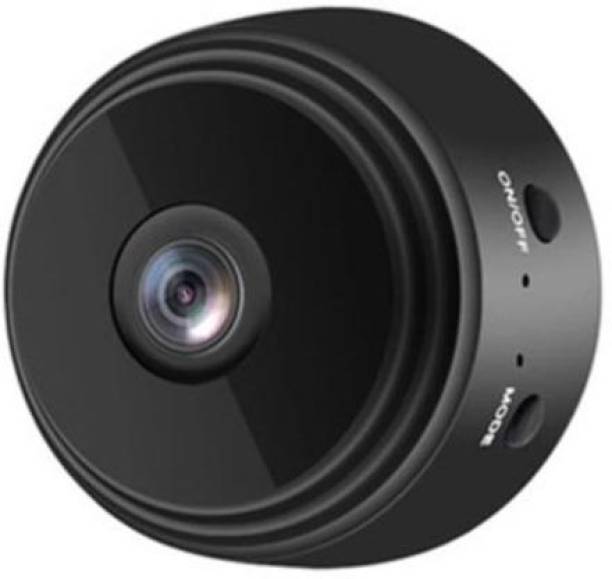 JRONJ DV/Wifi Mini Hidden Camera Outdoor 1080p night vision hidden spy camera with recording Spy Camera