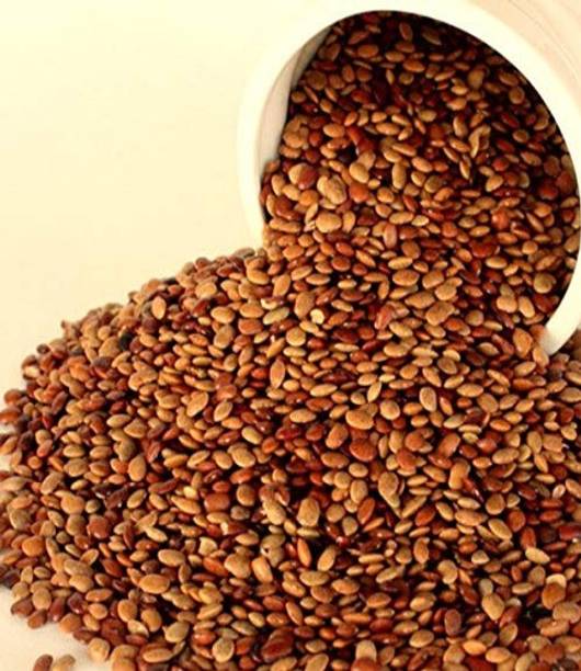 NIMYANK Horse Gram (Whole)