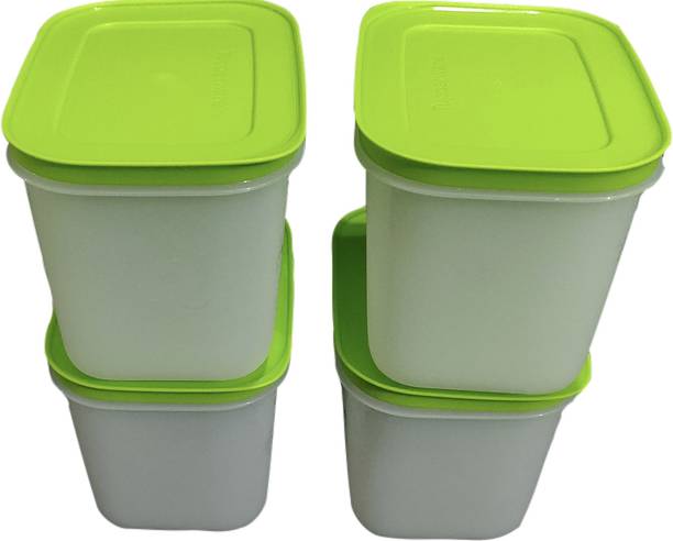 TUPPERWARE Plastic Fridge Container  - 1000 ml