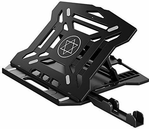 HomeFast HF519 Laptop Stand
