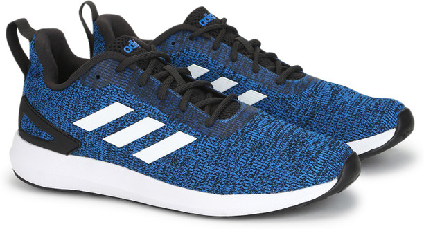 adidas shoes price 1000 to 1500 flipkart