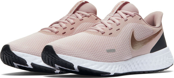 nike shoes low price flipkart