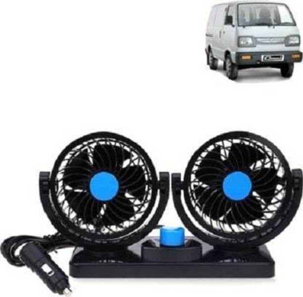 Car Interior Fans Car Interior Fans Online at