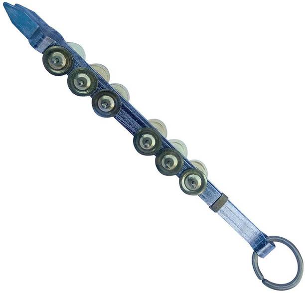 Chimta - Buy Chimta Online at Best Prices In India | Flipkart.com