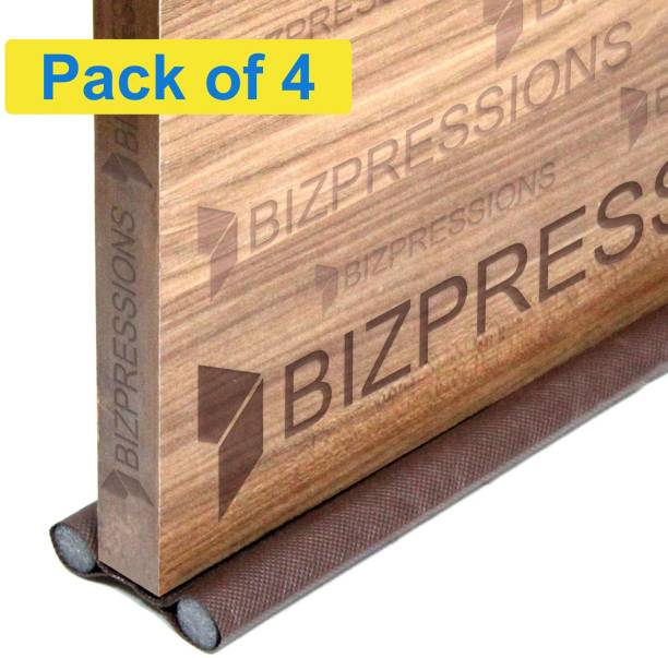 Bizpressions.com Door Brush