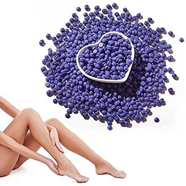 YAWI Solid Hair Removal Depilatory Wax Wax