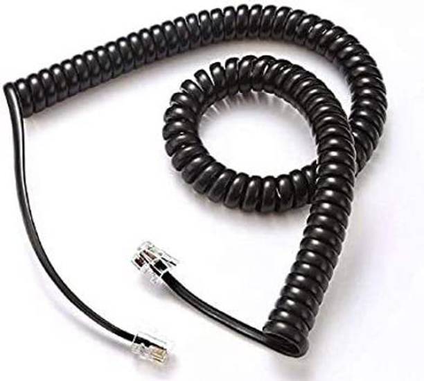 HOLA CC01 Corded Landline Phone