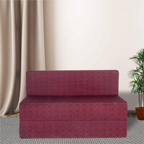 Sofa Beds Buy Sofa Cum Bed Online at Best Prices in India