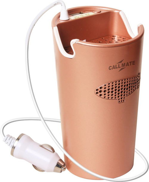 Airspa car air purifier Clearance