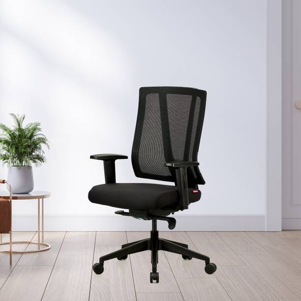 Featherlite Office Study Chairs Buy Featherlite Office Study Chairs