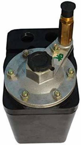 Delcot 1C - Air Compressor Pressure Switch Replacement for Elgi Air Compressor Pulse Generator