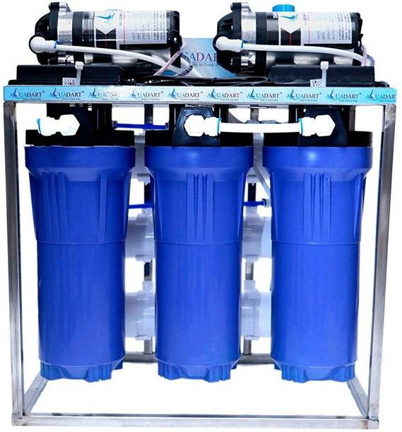 Commercial Water Purifier Buy Commercial Water Purifier online at